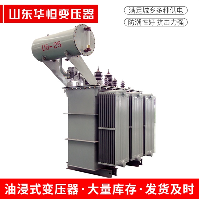 S11-10000/35肥乡肥乡肥乡电力变压器厂家